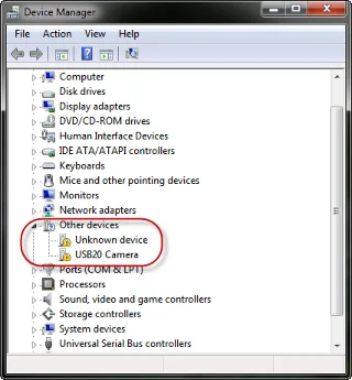 [Ratkaistu] Kuinka korjata 99 %:iin juuttunut Windows-päivitys?