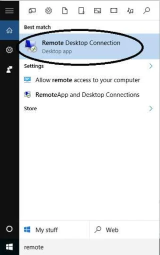 Oppgavebehandling viser ikke applikasjoner/prosesser i Windows 10 [Topp 7 måter]