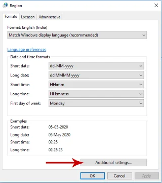 [Komplett guide] Hur fixar jag Windows 10 felkod 0x80070057?