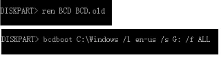 [Komplet vejledning] Sådan rettes UEFI-start i Windows 10?