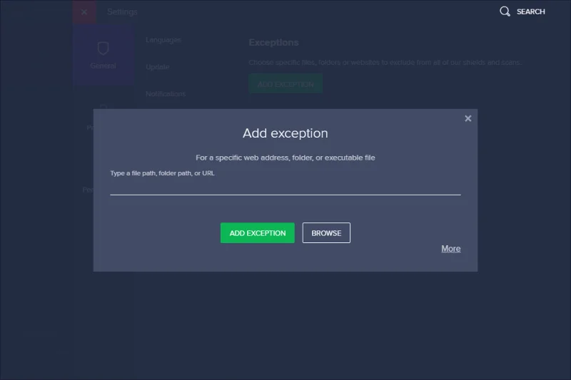 [Trinn-for-trinn-veiledning] Hvordan fikse Discord fatal JavaScript-feil?