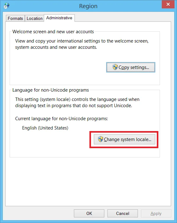 [LØST] Sådan rettes noget, der er sket fejl i Windows 10