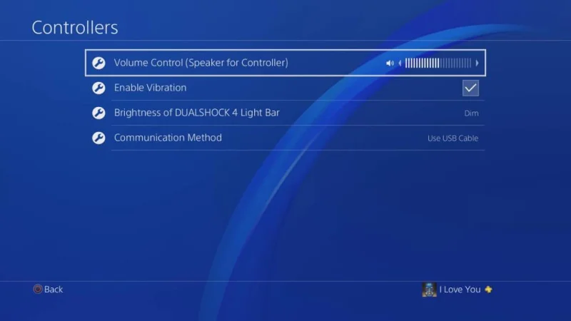 PS4 Ingen lyd: Ekspert-hack for å fikse PS4-lyd som ikke fungerer