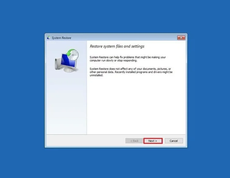 Sådan rettes MSVCP100.DLL manglende fejl på Windows 10?