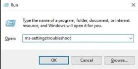 [LØST] Guide til at rette automatisk reparation kunne ikke reparere din pc i Windows 10