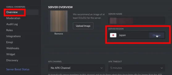 [11 TESTADE FIXNINGAR] Discord fastnar vid 'RTC Connecting'-problem