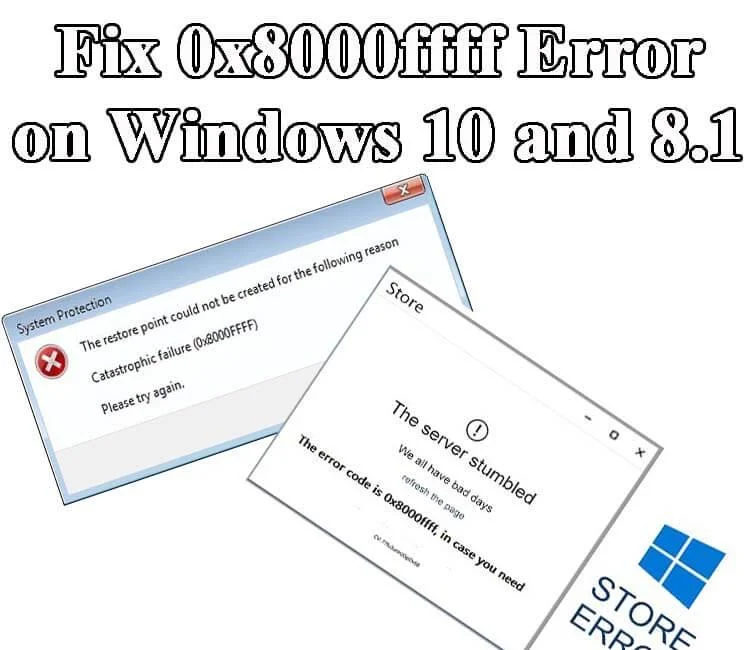 Hogyan lehet a Windows 10-et csökkentett módba indítani?  [A 6 legjobb módszer]