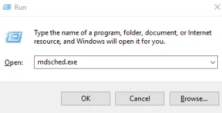 FIXED: Clock Watchdog Timeout-fejl Windows 10 [NEMME LØSNINGER]