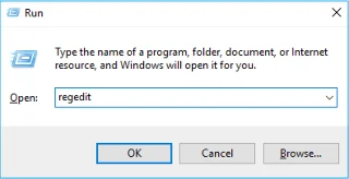 FIX: Microsoft-kompatibilitet Telemetri Høy CPU-bruk permanent