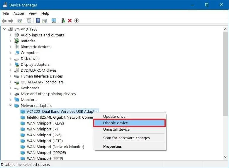 [Løst] Sådan rettes DRIVER_IRQL_NOT_LESS_OR_EQUAL Windows 10-fejl?