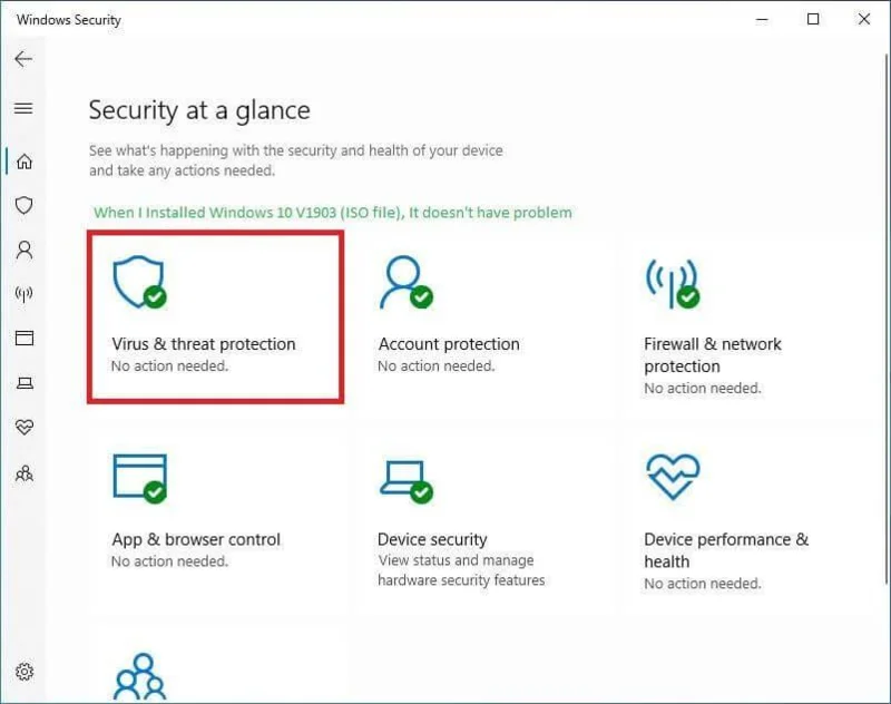 Sådan rettes Bass.dll-fejl i Windows 10