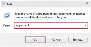 Så här åtgärdar du OpenCL.dll-fel på Windows 10/8.1/8 & 7