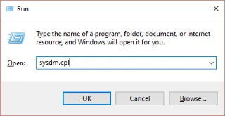 Top 10 testede løsninger til at rette Windows 10 Update Error 0x8024401c