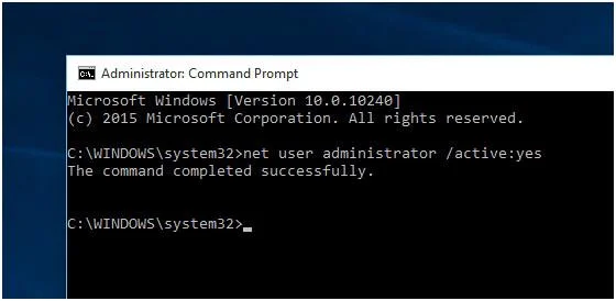 Så här fixar du modern installationsvärd har slutat fungera i Windows 10