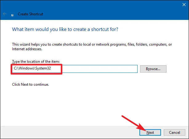 11 hurtige måder at åbne Task Manager på Windows 10