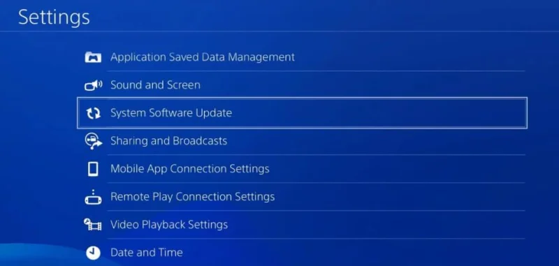 Hur fixar jag COD Dev Error 6034 på Xbox One/PC/PS4/PS5?