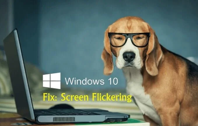 21 Windows 10-problemer, du er træt af at se, og måder at løse dem på