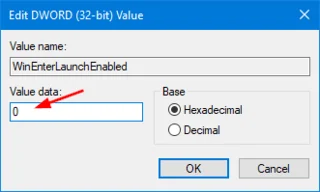 Hur inaktiverar och aktiverar jag Berättare i Windows 10?