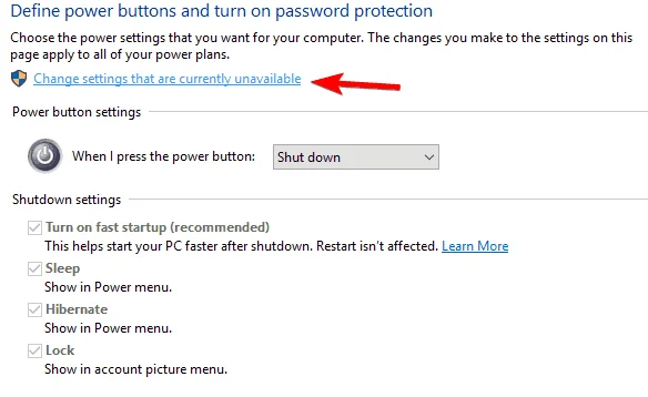 11 hurtige justeringer til at løse Windows 10 Meget langsomt og ikke-responsivt problem