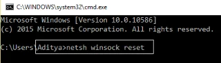 Topp 7 lösningar för att fixa Windows Update Error Code 0x80080005 på Windows 10!