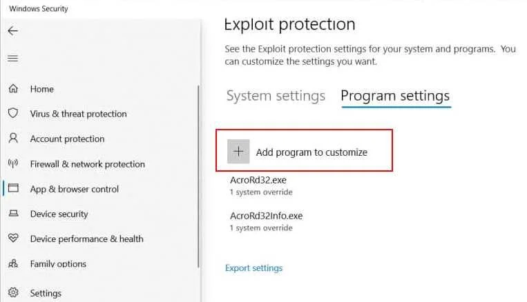 Løs problemer med Ascent Crash/Stamling/Sort skærm på pc