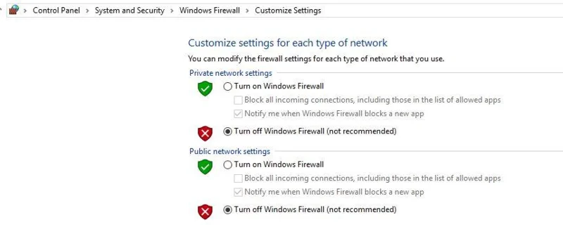 10 tekniker för spridning av adware som används mest av cyber-skurkar