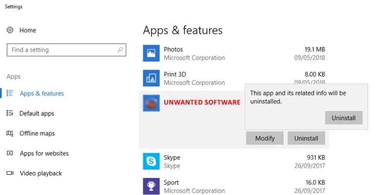 Windows 10-startmappe virker ikke - [Komplet vejledning]