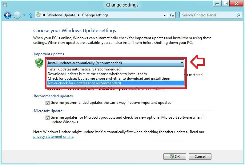 Hur man fixar denna kopia av Windows är inte äkta [Top 5 Solutions]