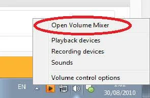 Sådan repareres lyd, der ikke virker efter Windows 10-opdatering?