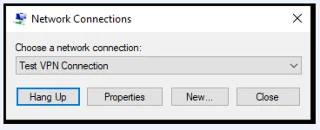 9 Arbejdsløsninger til at løse VPN, der ikke virker efter Windows 10-opdatering