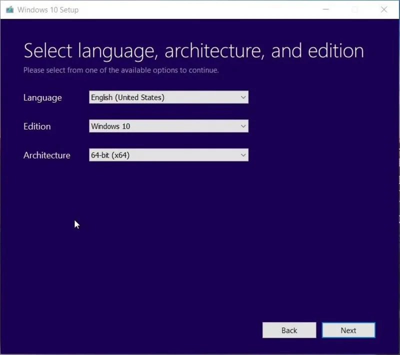 [Ratkaistu] Kuinka korjata 99 %:iin juuttunut Windows-päivitys?