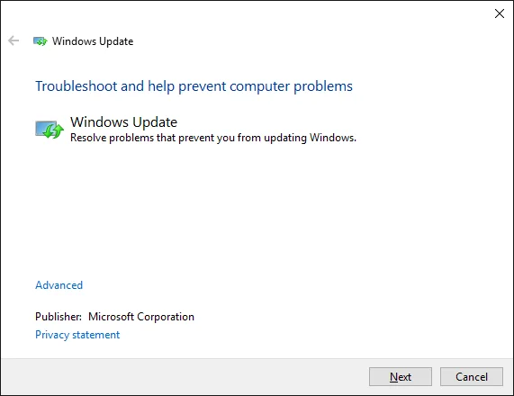 21 Windows 10-problemer, du er træt af at se, og måder at løse dem på