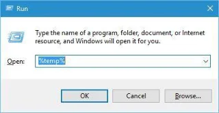 Hur fixar jag Kunde inte ladda XPCOM på Firefox?  [7 enkla knep]