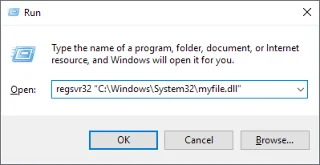 [LØST] Sådan rettes DAQExp.dll mangler fejl i Windows 10