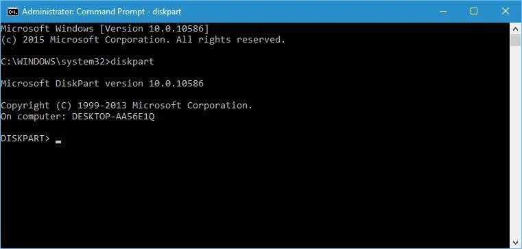 [RETTET] Sådan løses systemsikkerhedskopiering mislykkedes på Windows 10?