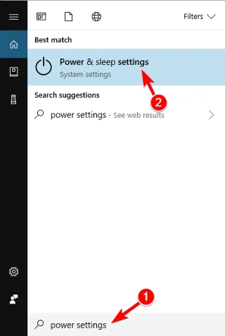 11 hurtige justeringer til at løse Windows 10 Meget langsomt og ikke-responsivt problem