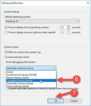 Kuinka tehdä tietokoneesta nopea