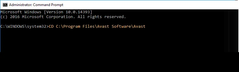 Fixa Kmode_Exception_Not_Handled Error i Windows 10 [TESTADE LÖSNINGAR]