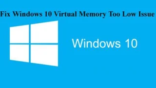 24 mest almindelige Windows 10-aktiveringsfejlkoder og deres rettelser [OPDATERET]