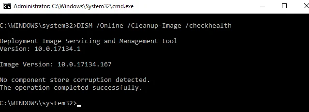 [LÖST] Så här åtgärdar du Windows Update Error 0x8024a105