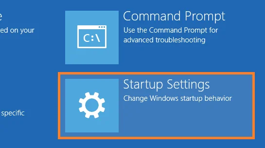 Korjaa BSOD-virhe 0xc000021a Windows 10:ssä ja 8:ssa [9 Quick Solutions]