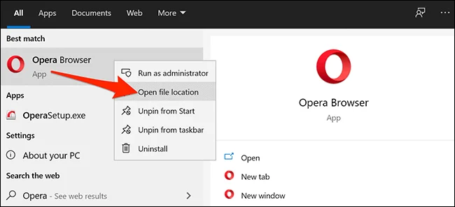 Hur fixar man suddig skärm i Windows 10-dator?