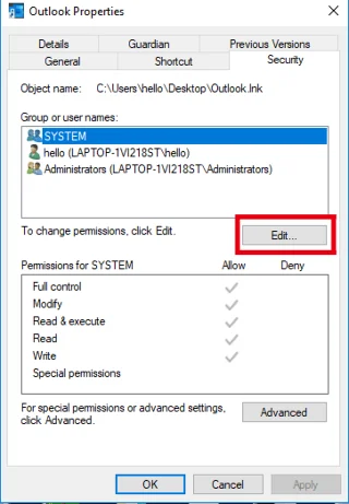 [Løst] Sådan rettes Outlook, der ikke åbner i Windows 10?