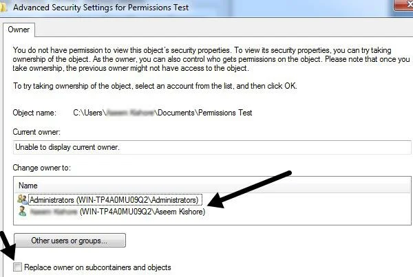 Løs problemer med installation af Brother-printerdriver [KOMPLET GUIDE]