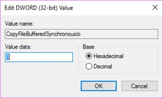 Hvad skal man gøre, når proxy ikke slukker på Windows 10?
