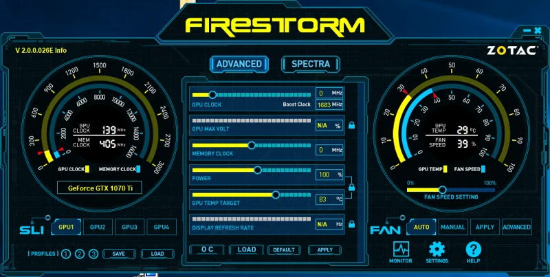 12 Bedste PC Fan Control Software til Windows 10 og Mac