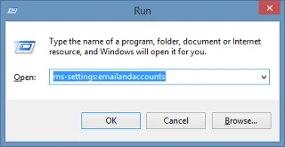 Fixa Microsoft Store-fel 0xD000000D i Windows 10 med 9 enkla korrigeringar