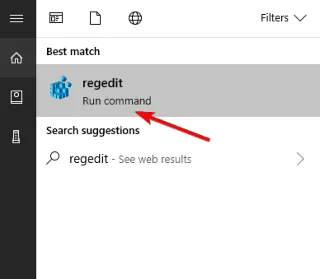 9 Arbejdsløsninger til at løse VPN, der ikke virker efter Windows 10-opdatering