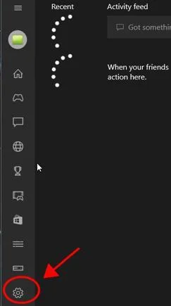 [RETTET] World of Warcraft-fejl 132 i Windows 10