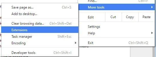 5 vanliga Windows 10 vilolägesproblem och dess kompletta korrigeringar